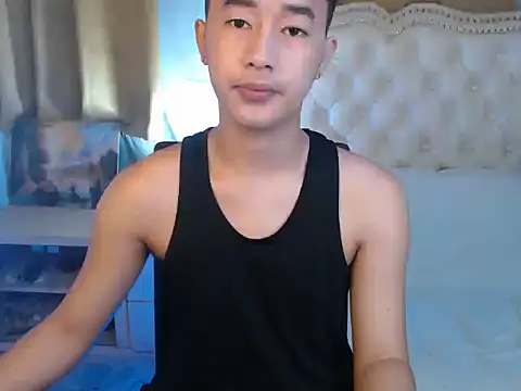 mr chandy online show from 29, 10, 2025