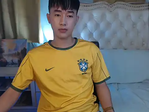 mr chandy online show from 1, 11, 2025