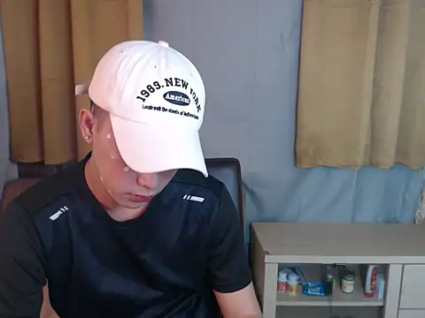 mr chandy online show from 3, 10, 2025