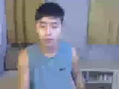 mr chandy online show from 6, 10, 2025