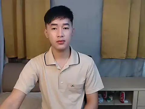 mr chandy online show from 21, 9, 2025