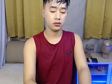 mr chandy online show from 13, 9, 2025