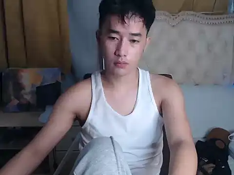 mr chandy online show from 2, 11, 2025