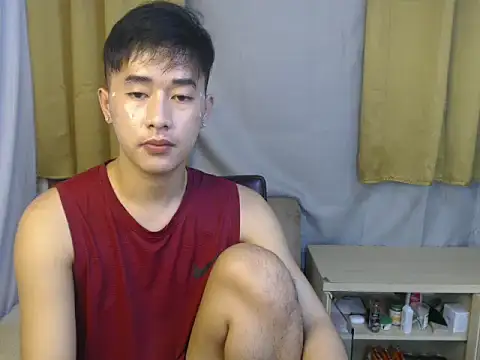 mr chandy online show from 30, 9, 2025