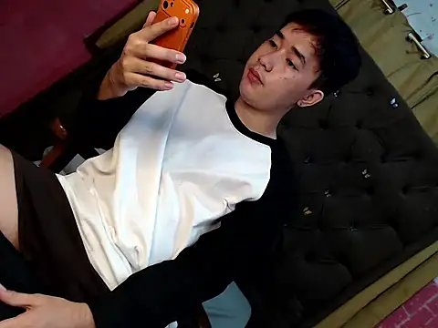 mr chandy online show from 23, 2, 2026