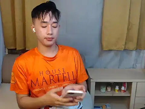 mr chandy online show from 19, 9, 2025