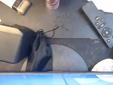 mr chandy online show from 30, 9, 2025