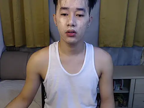 mr chandy online show from 24, 9, 2025