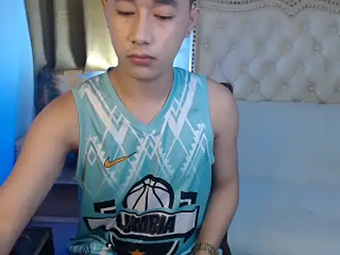 mr chandy online show from 26, 10, 2025