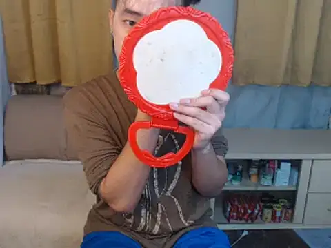 mr chandy online show from 29, 9, 2025