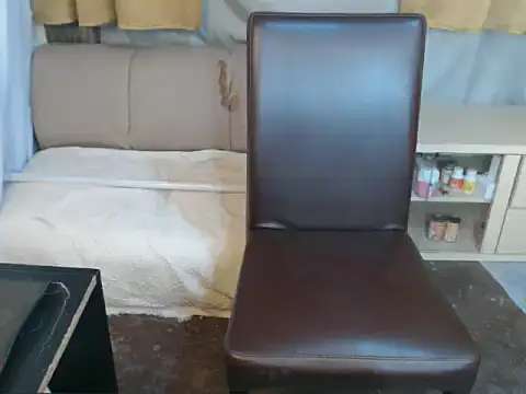 mr chandy online show from 5, 10, 2025