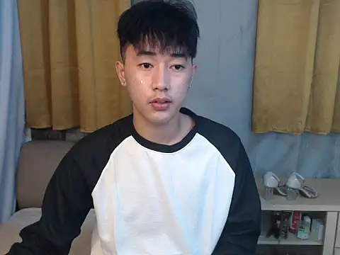 mr chandy online show from 2, 10, 2025