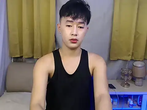 mr chandy online show from 12, 9, 2025