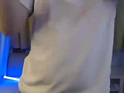 mr chandy online show from 4, 10, 2025