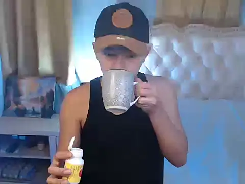 mr chandy online show from 28, 10, 2025