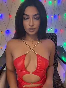 Mia spicyy online show from 9, 10, 2025