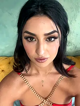 Mia spicyy online show from 30, 10, 2025