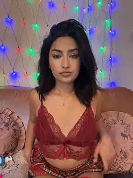 Mia spicyy online show from 27, 9, 2025