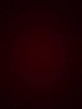 Mia spicyy online show from 2, 7, 2026
