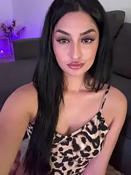 Mia spicyy online show from 22, 5, 2026