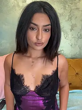 Mia spicyy online show from 27, 10, 2025