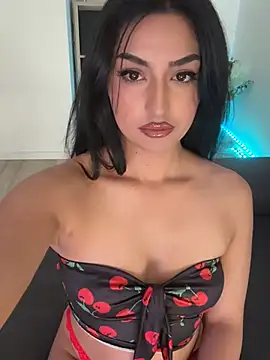 Mia spicyy online show from 14, 5, 2026