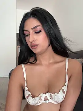 Mia spicyy online show from 21, 6, 2026