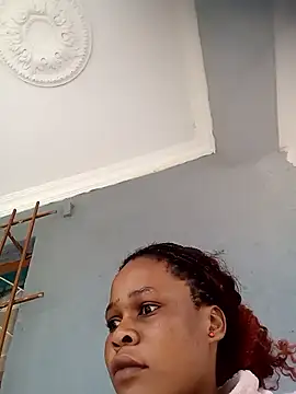 Snapshot of BlondieBitch chatting on 18, 10, 2025 BlondieBitch online show from 18, 10, 2025