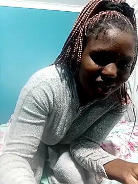 Snapshot of BlondieBitch chatting on 16, 11, 2025 BlondieBitch online show from 16, 11, 2025