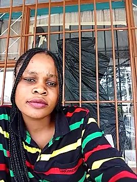 BlondieBitch online show from 7, 1, 2026