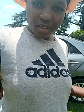 BlondieBitch online show from 1, 2, 2026