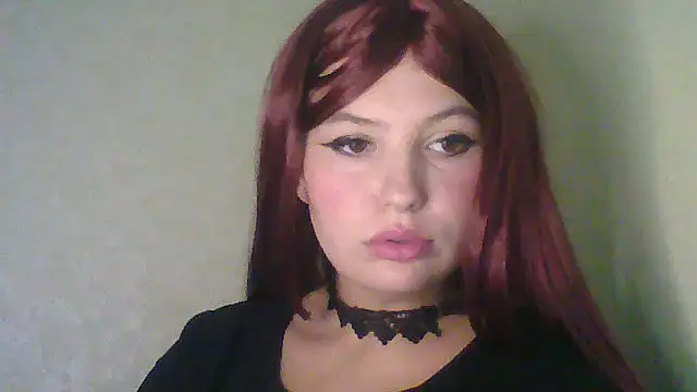 Alveira online show from 19, 9, 2025