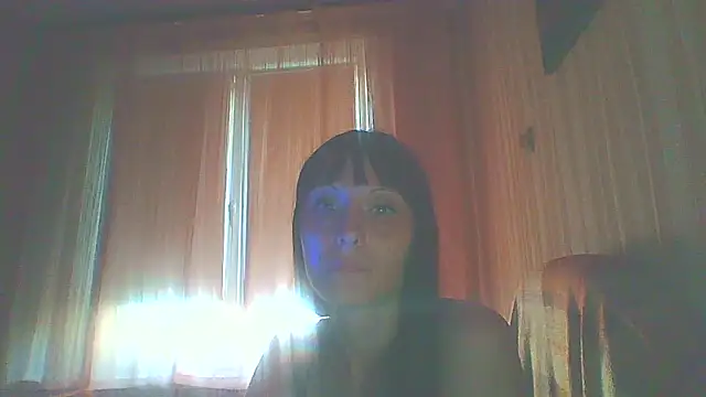 Snapshot of Irivana chatting on 18, 9, 2025 Irivana online show from 18, 9, 2025