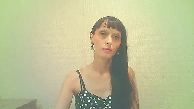 Snapshot of Irivana chatting on 25, 9, 2025 Irivana online show from 25, 9, 2025