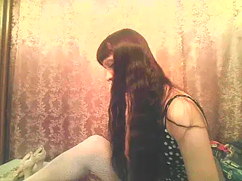 Snapshot of Irivana chatting on 15, 11, 2025 Irivana online show from 15, 11, 2025