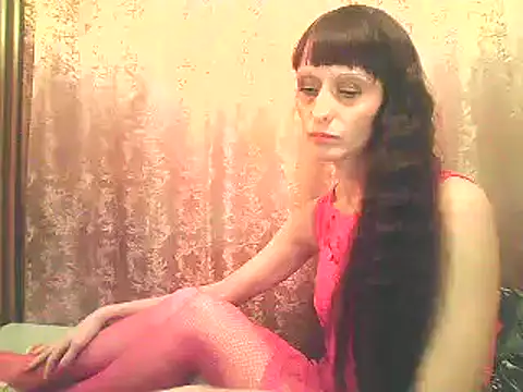 Snapshot of Irivana chatting on 18, 12, 2025 Irivana online show from 18, 12, 2025