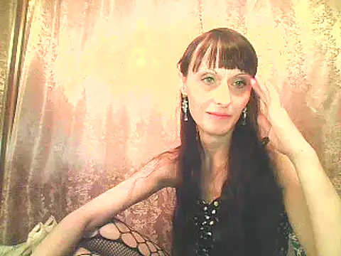 Snapshot of Irivana chatting on 27, 11, 2025 Irivana online show from 27, 11, 2025