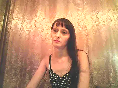 Snapshot of Irivana chatting on 16, 10, 2025 Irivana online show from 16, 10, 2025