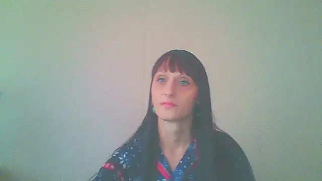 Snapshot of Irivana chatting on 20, 9, 2025 Irivana online show from 20, 9, 2025