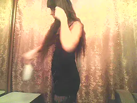 Snapshot of Irivana chatting on 6, 1, 2026 Irivana online show from 6, 1, 2026