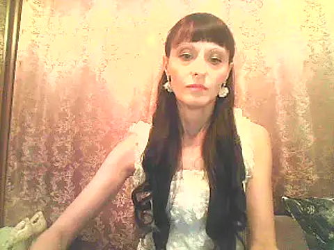 Snapshot of Irivana chatting on 16, 11, 2025 Irivana online show from 16, 11, 2025