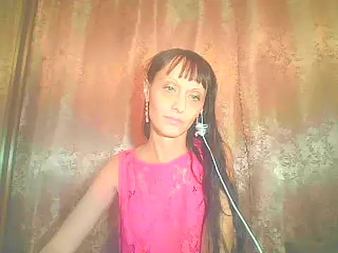 Snapshot of Irivana chatting on 10, 10, 2025 Irivana online show from 10, 10, 2025