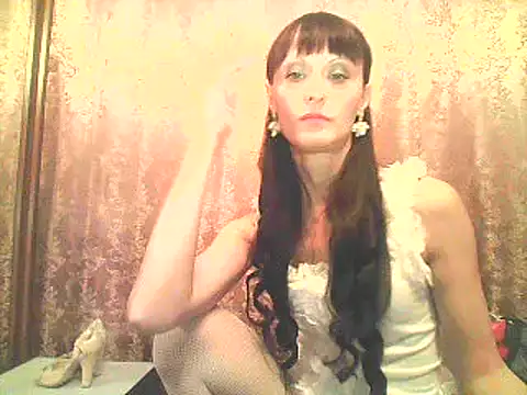 Snapshot of Irivana chatting on 30, 11, 2025 Irivana online show from 30, 11, 2025
