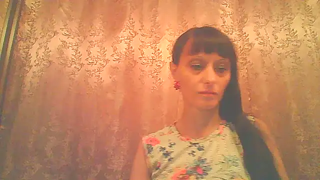 Snapshot of Irivana chatting on 3, 10, 2025 Irivana online show from 3, 10, 2025