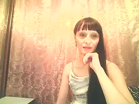 Snapshot of Irivana chatting on 2, 2, 2026 Irivana online show from 2, 2, 2026