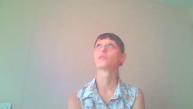 Snapshot of Irivana chatting on 29, 9, 2025 Irivana online show from 29, 9, 2025