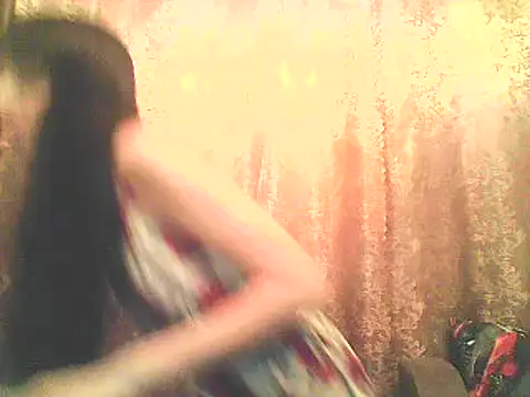 Snapshot of Irivana chatting on 4, 11, 2025 Irivana online show from 4, 11, 2025