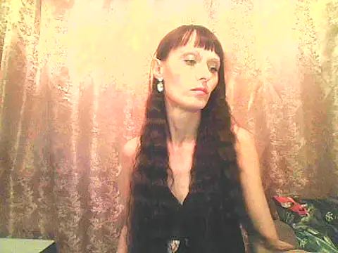 Snapshot of Irivana chatting on 5, 11, 2025 Irivana online show from 5, 11, 2025