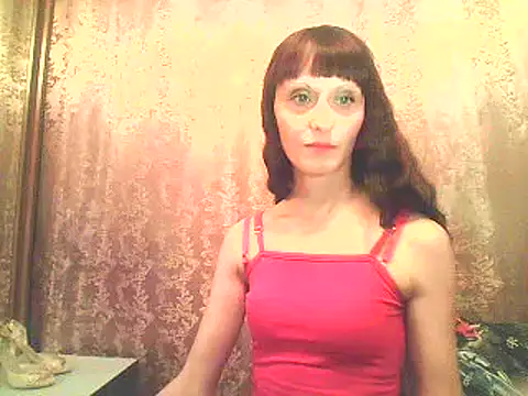 Snapshot of Irivana chatting on 20, 12, 2025 Irivana online show from 20, 12, 2025