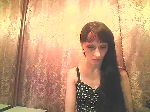 Snapshot of Irivana chatting on 8, 1, 2026 Irivana online show from 8, 1, 2026
